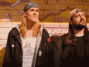 giphy (39).gif