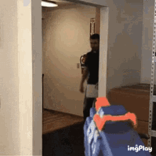 ndbt-nerf-555538297.gif
