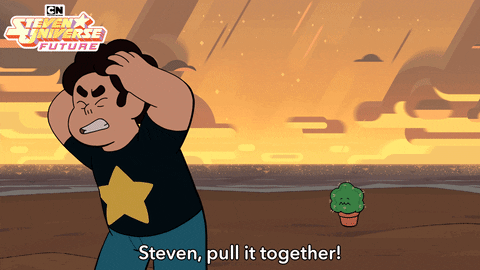 1759023491303.gif