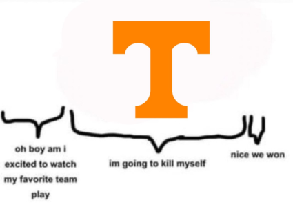 Image-1.png