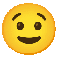 1759026189623.gif