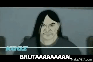 1759026198557.gif