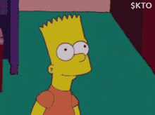 IMG_8131.gif