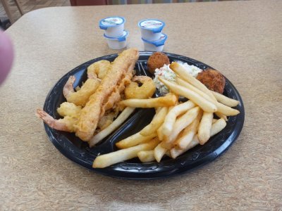 20250927_191337.jpg