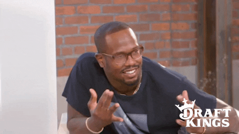 1759029301793.gif