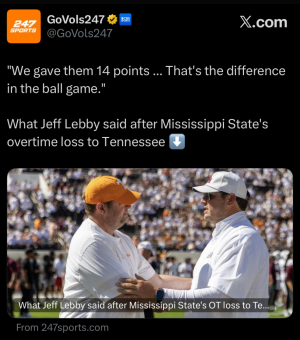 1759029343027.png