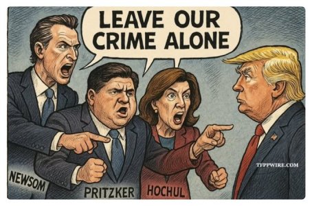 democrats leave our crime alone.jpg