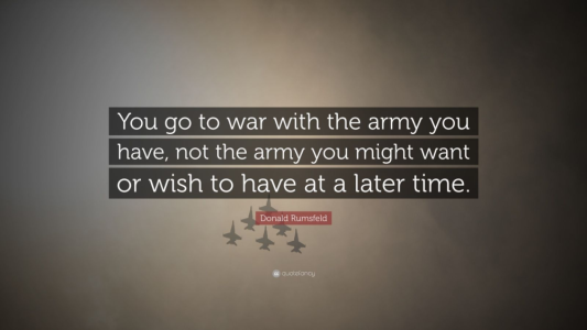 1759043158022.png