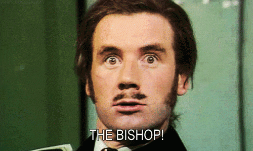 1759057315323.gif