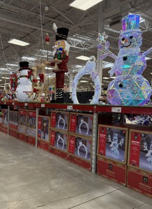 IMG_3302.jpeg