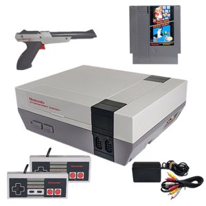 1-consola-nes-original--nintendo-entertainment-system--con-pistola-zapper-y-2-juegos-seminuevo.jpg