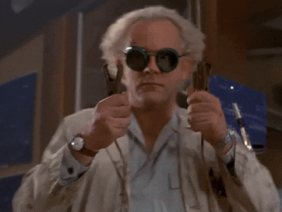 1759081185348.gif