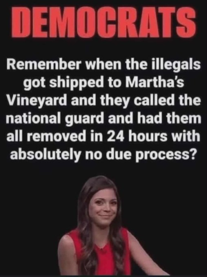 1759086502701.png