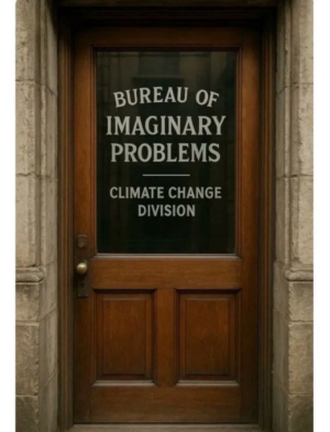1759087303749.png