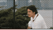 1759088182759.gif