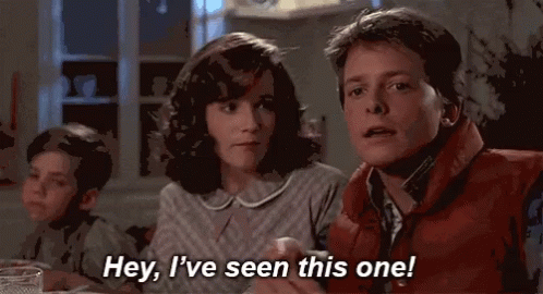 1759094931895.gif