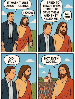 1759096062845.png