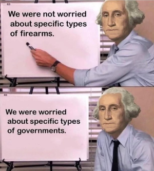 1759096281746.png