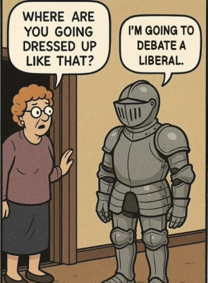 1759096304798.png