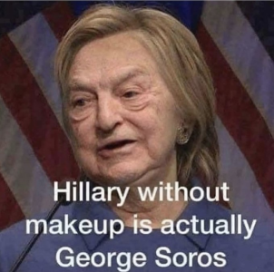 1759096332755.png