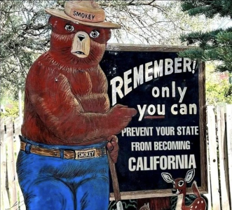 1759096493422.png