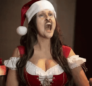 reface-2020-12-18-08-21-51.gif