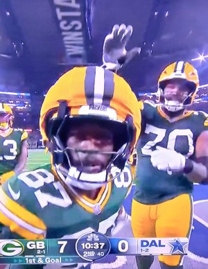 20250928_201022.jpg 20250928_201022.jpg