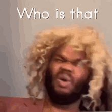 1759111864452.gif