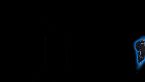 1759114933736.gif