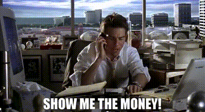 1759114994549.gif