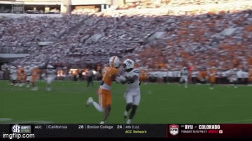 a7ffup.gif
