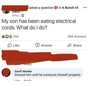 1000005361.jpg