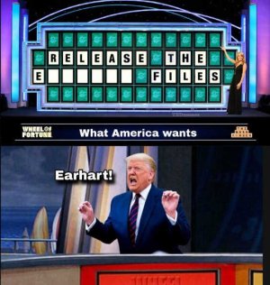 1000005733.jpg