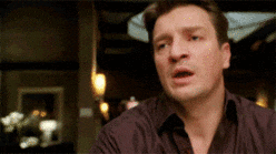 giphy (68).gif