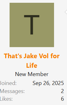 1759152028153.png