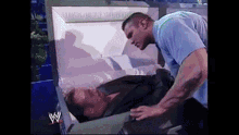 1759152642741.gif