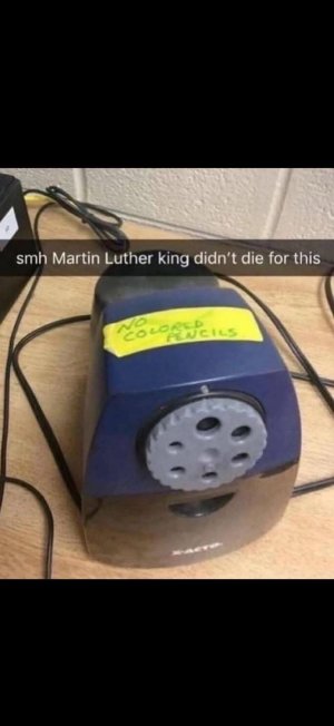 IMG_4192.jpeg