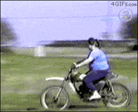 IMG_9130.gif