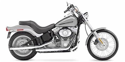 2007_Harley-Davidson_Softail_Standard.jpg