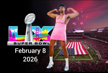 1759164515342.png