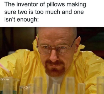 1759179767152.png