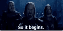 1759185188975.gif