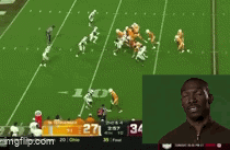 20250929_185021.gif