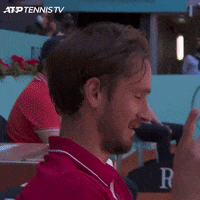 1759188128692.gif