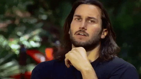 1759188292496.gif