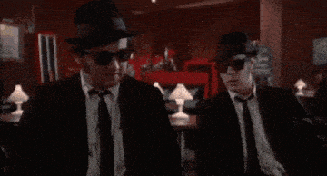 1759192881118.gif