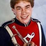 butch jones.jpeg