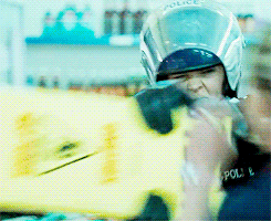 giphy (40).gif