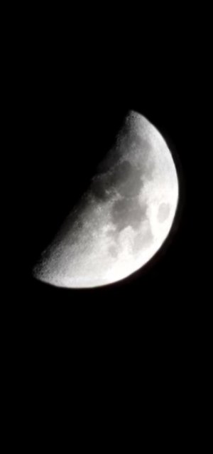 20250929_213138(2).jpg