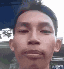 IMG_3987.gif